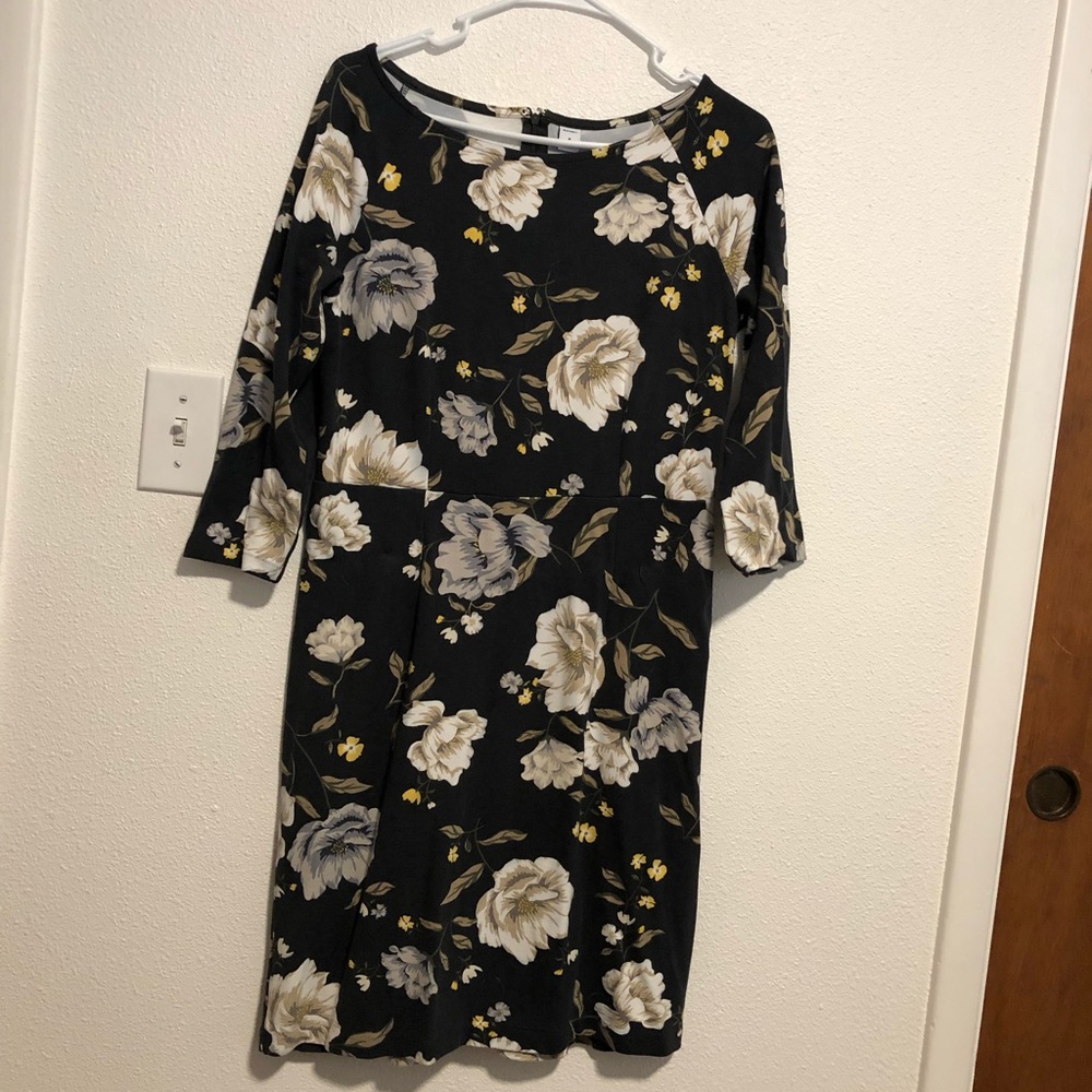 Old Navy Dress size Medium